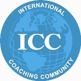 icc logo hemsida
